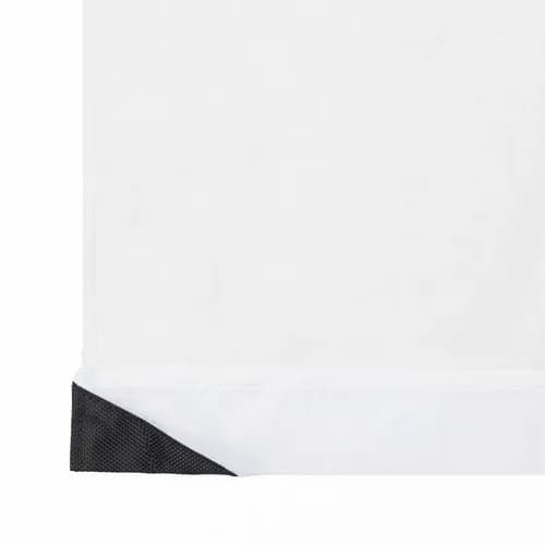 Sun-Swatter Pro - 1/3 Silk (4x6')
