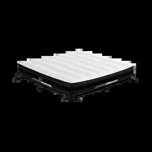 Aputure INFINIMAT 4x4