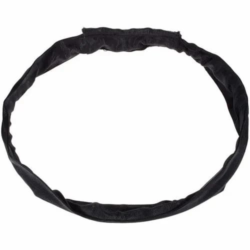 Lifting Sling 0.5m - 2000kg