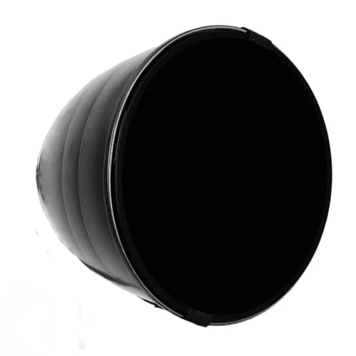 Mola Rayo 16" (Silver) + Grid + Diffusion (Profoto)