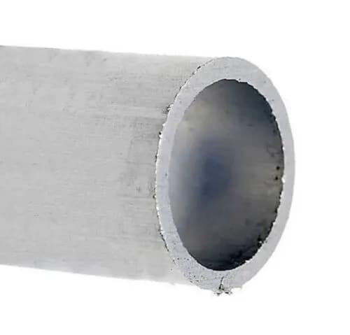 Burton Tube Aluminium ø48 1.5m