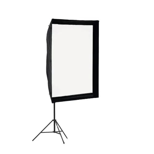 Chimera Small Quartz Plus 60x80x55cm