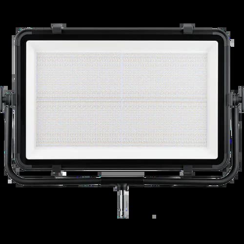 Profoto ProPanel 3x2