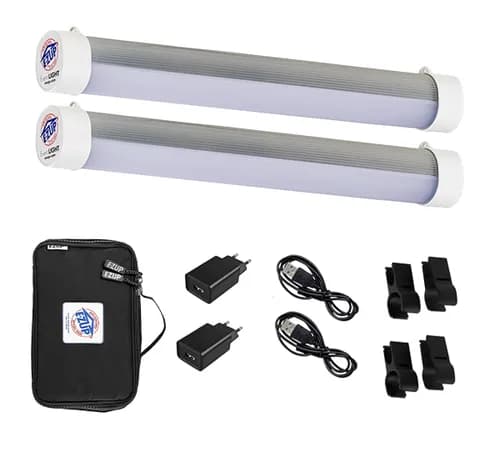 E-Z Event Light (Set of 2)