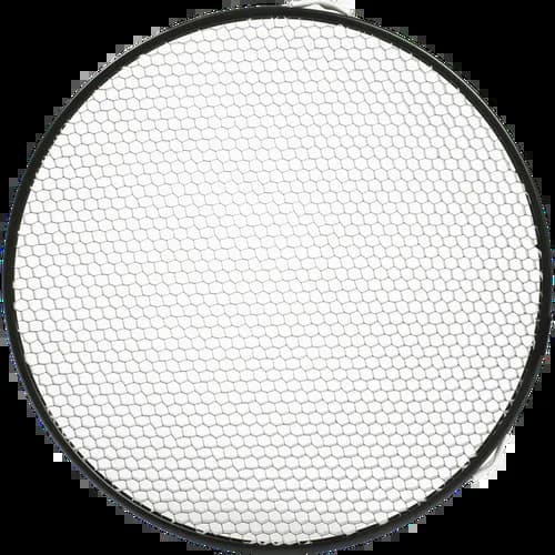Profoto Honeycomb Grid 10° for WideZoom Reflector