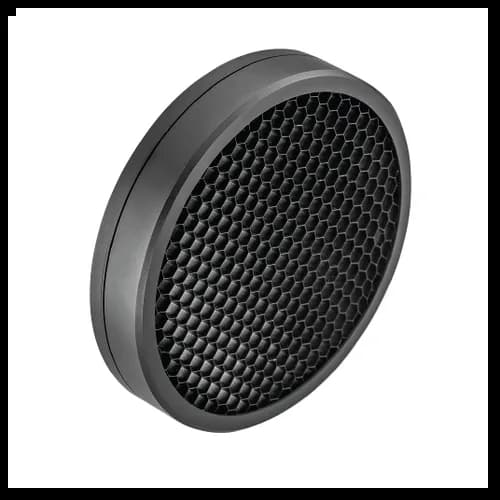 Dedolight DPBA-14HON Honeycomb for DPBA-14/18 and 714