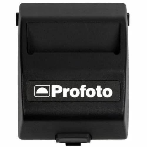 Battery Profoto B1 68Wh