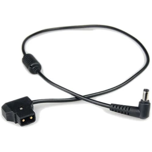 D-Tap to DC Cable