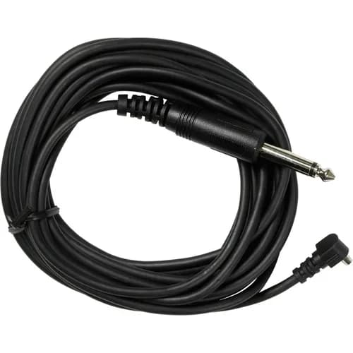 Profoto Sync Cable 5m Jack 6.35mm