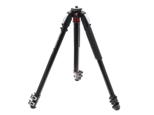 Manfrotto MT055XPRO3