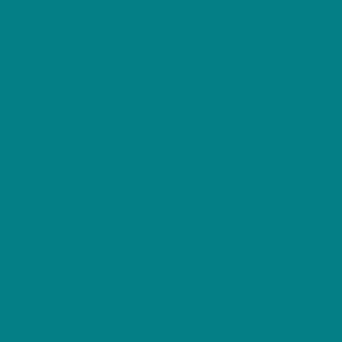 Roll: Rosco #219 - Fluorescent Green