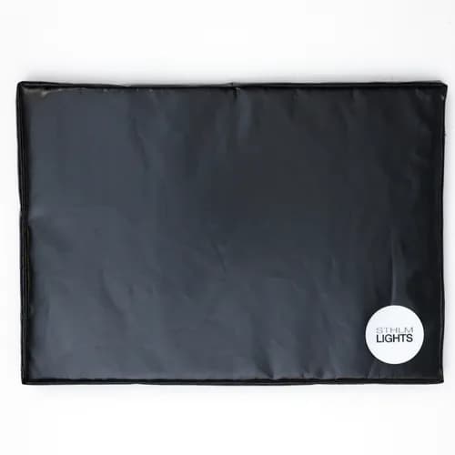 Grovel Pad Medium 70x50x5cm