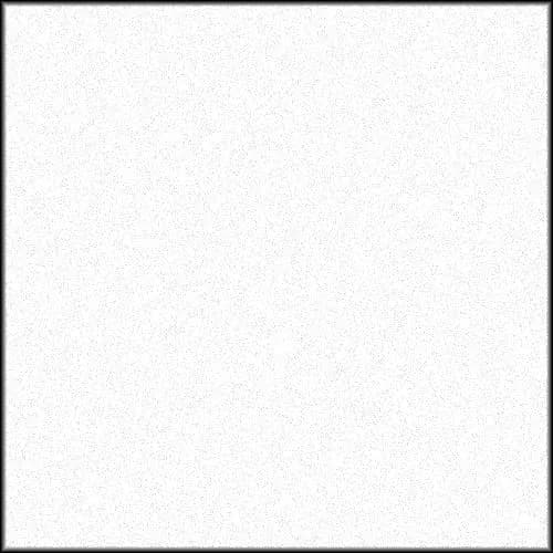Meter: Rosco #452 - White Diffusion 1/16