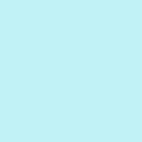 Meter: Rosco #725 - Old Steel Blue
