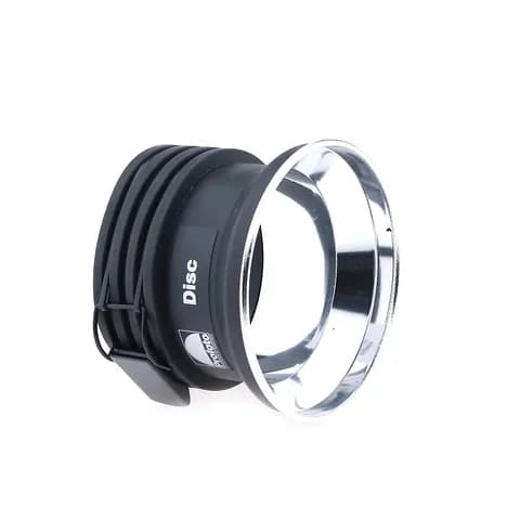 Profoto Disc Reflector