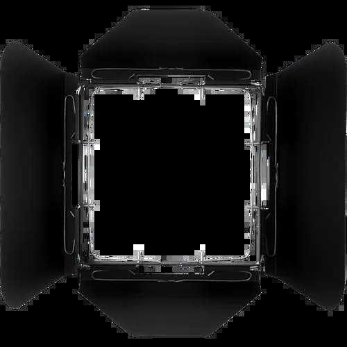 Profoto Barndoor For Zoom Reflector