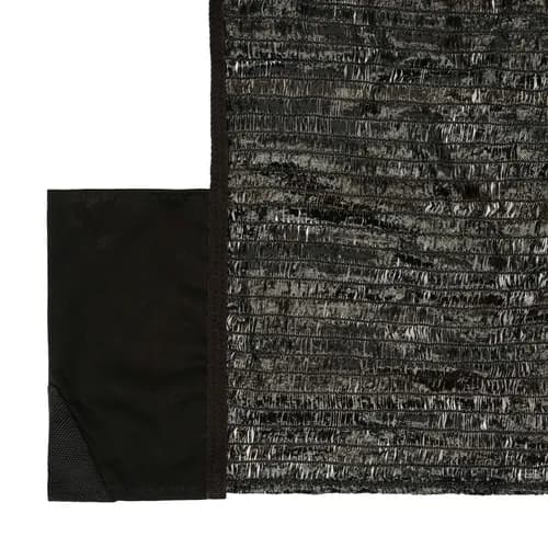 Sunbounce Pro - Wind Killer (4x6')