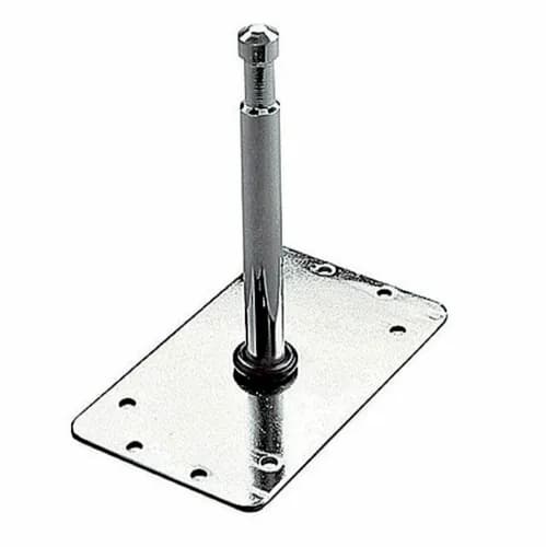 Avenger F805 Baby Wall Plate 6"