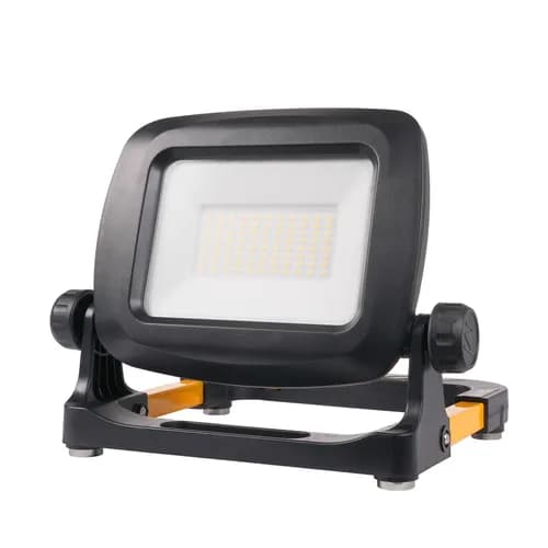 Workmate 2K w/ Makita Battery Adapter