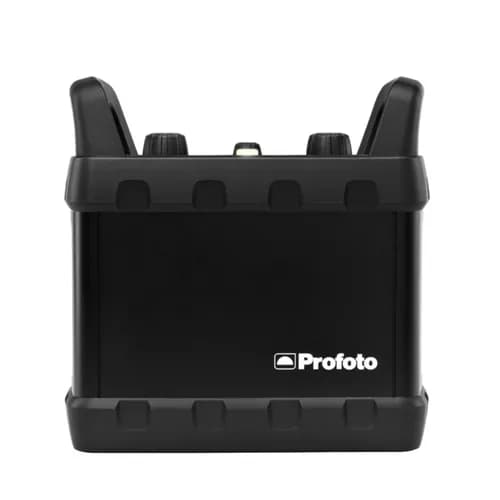 Profoto Pro-10 2400Ws AirTTL
