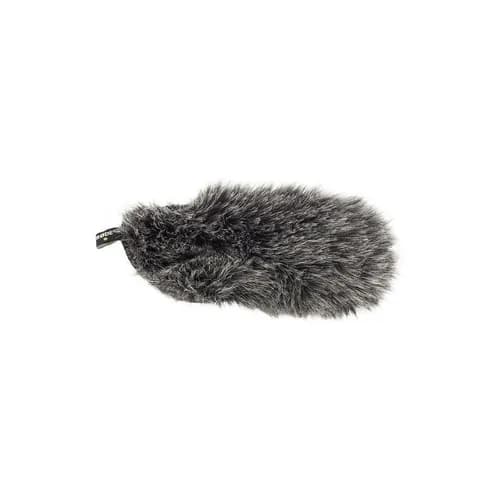 RØDE DeadCat VMPR