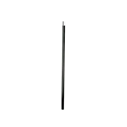 Autopole Manfrotto 033B Extension Long 190cm