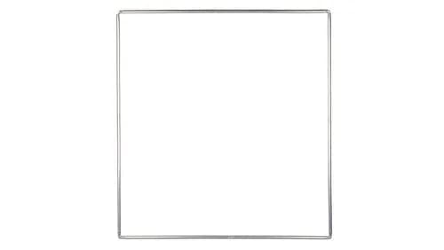Chimera Panel Frame 42x42