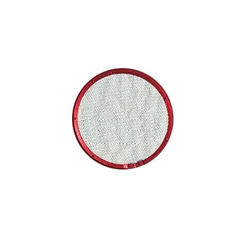 Wire Scrim Set 394mm Arrisun 2.5/4 / ARRI M40 / Filmgear Sun 2.5/4