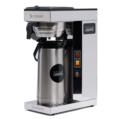 Coffee Set