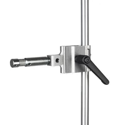 Panel Clamp Chimera Panel Frames