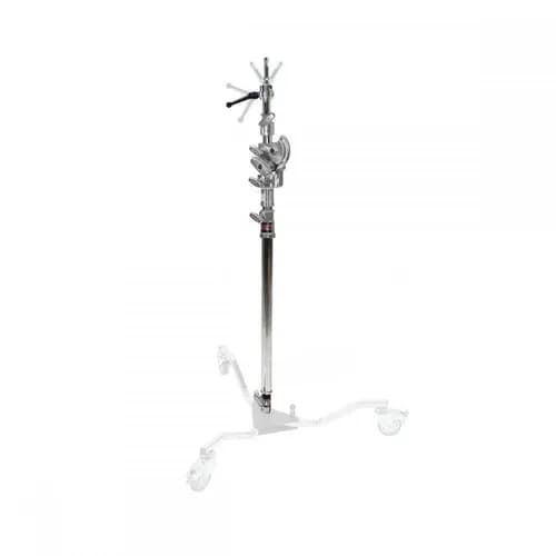 Matthews Magic Stand Riser for Runway Base (138-381cm)