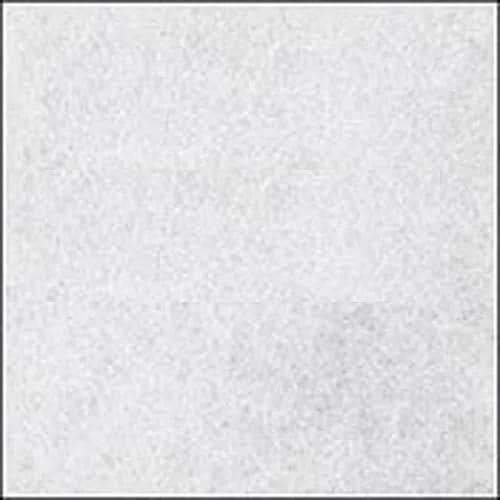 Meter: Rosco #215 - Tough Spun 1/2
