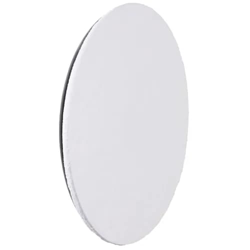 Mola Mantti 43.5" (White) + Diffusion (Profoto)