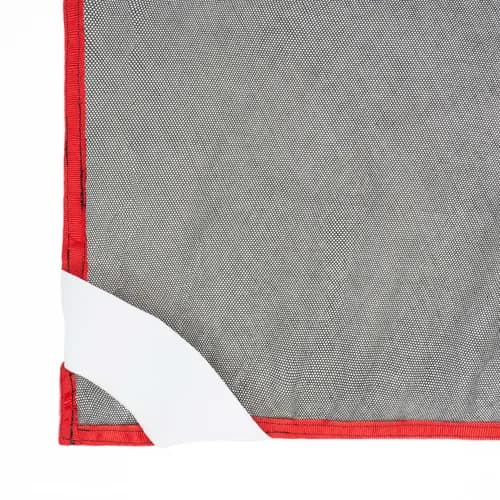 Chimera - Double Net (72x72)