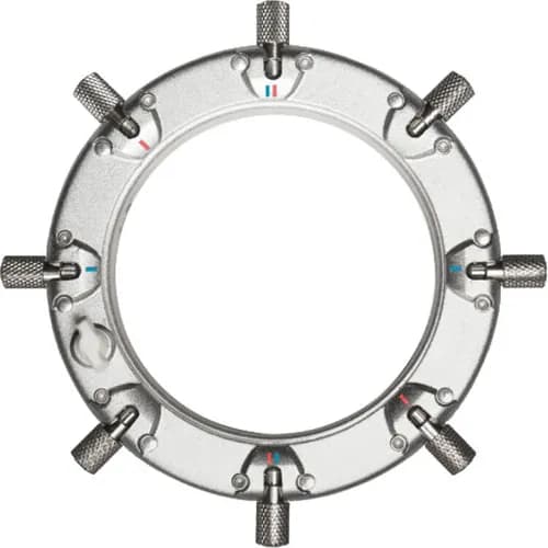 Elinchrom Rotalux Speedring for Profoto