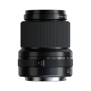 Fujinon GF 30mm f/3.5 R WR ø58