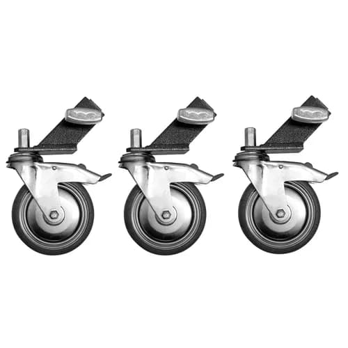 Avenger Mombo Combo Wheels
