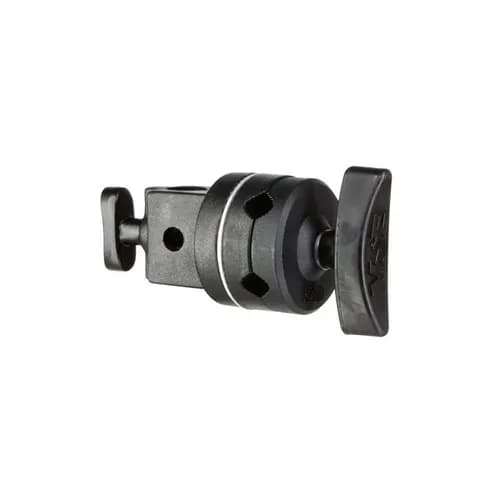 Mini Grip Head