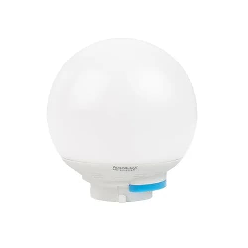 Nanlux FE Mount Diffusion Ball 15cm
