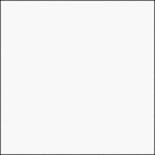 Meter: Rosco #256 - Hanover Frost 1/2