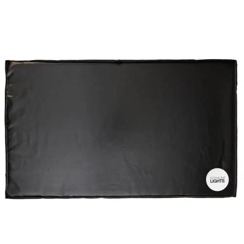 Grovel Pad Large 100x60x5cm