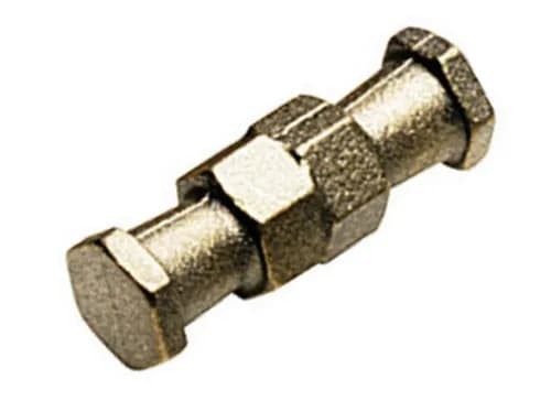 Manfrotto 061 RA Joining Stud RA