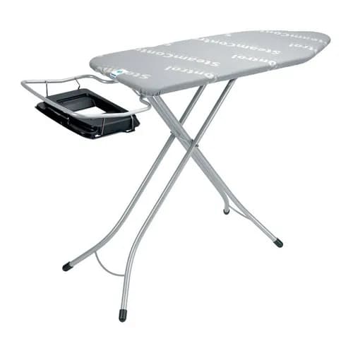 Ironboard 124x45cm