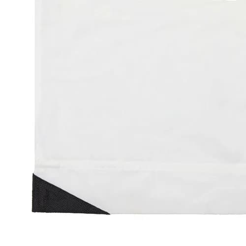 Sun-Swatter Big - 2/3 Silk (6x8')