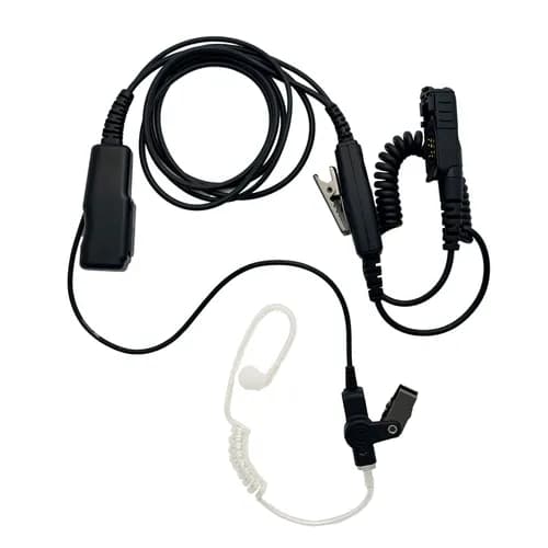 Motorola FBI Earset for DP3441e