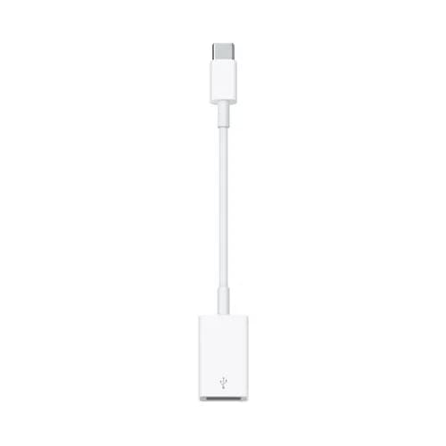 Apple USB-C to USB-A Adapter