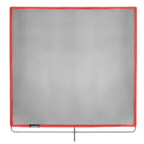 48x48" Double Scrim