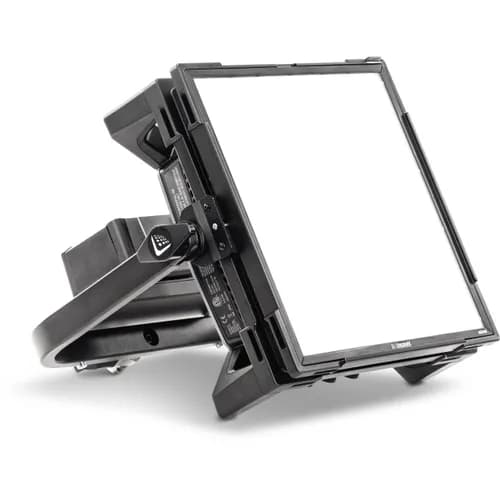 Litepanels Gemini 1x1 RGBWW LED Soft Panel