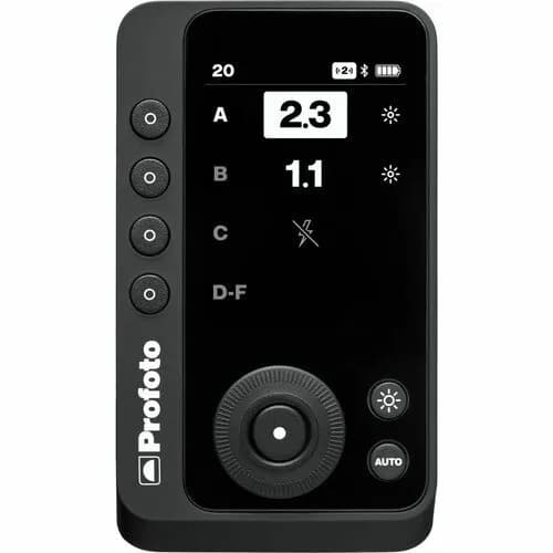 Profoto Connect Pro - Nikon
