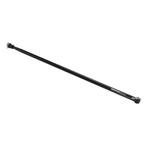 Manfrotto 272B Background Support 3-Sect (112-298cm)